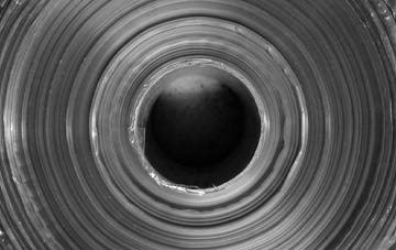 Doune edpm waterproofing