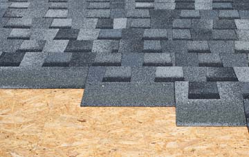 expert Doune asphalt roof companies