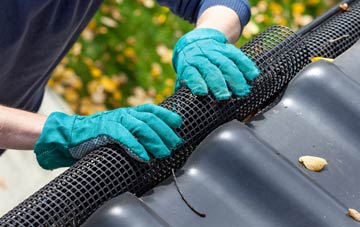 Doune gutter repair companies