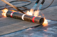 free Doune roof quotes