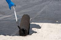 find the best Doune roofing companies