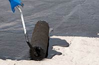 find rated Doune roof sealing companies