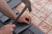 free Doune garage roof repair quotes