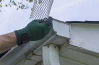 rated Doune guttering repair companies