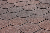 free Doune rubber roofing quotes