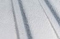 find rated Doune rubber roofing companies