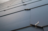 free Doune slate tile quotes