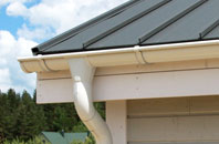Doune soffits