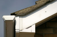 free Doune soffit quotes