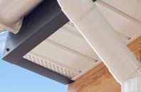 find rated Doune soffit companies